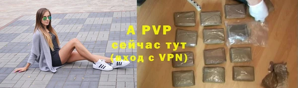 крисы Абдулино