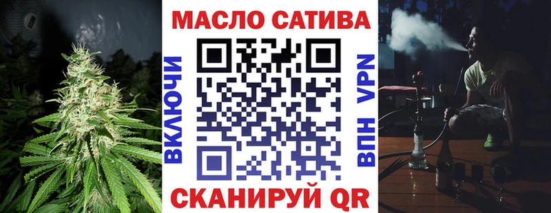 цены   Новотитаровская  ТГК вейп с тгк 